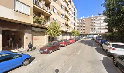 Imagen de Principal