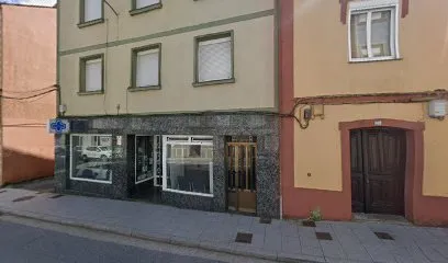 Imagen de Principal