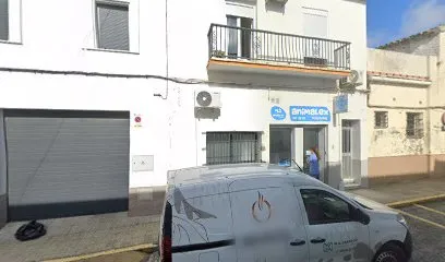 Imagen de Principal