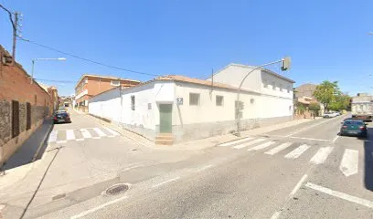 Imagen de Principal