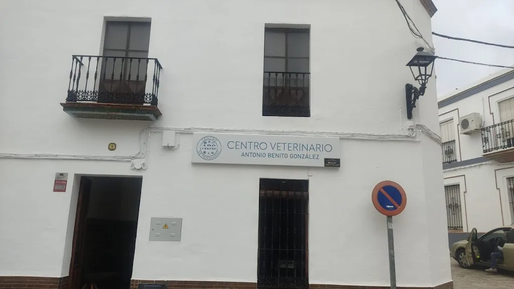 Imagen de Principal