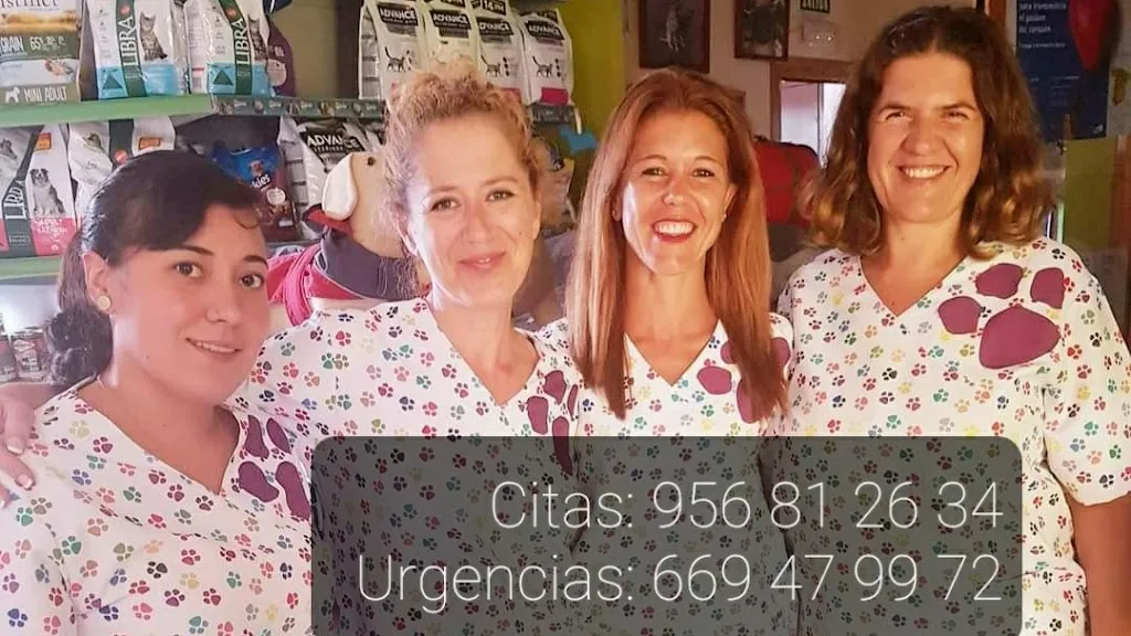 Imagen de Principal