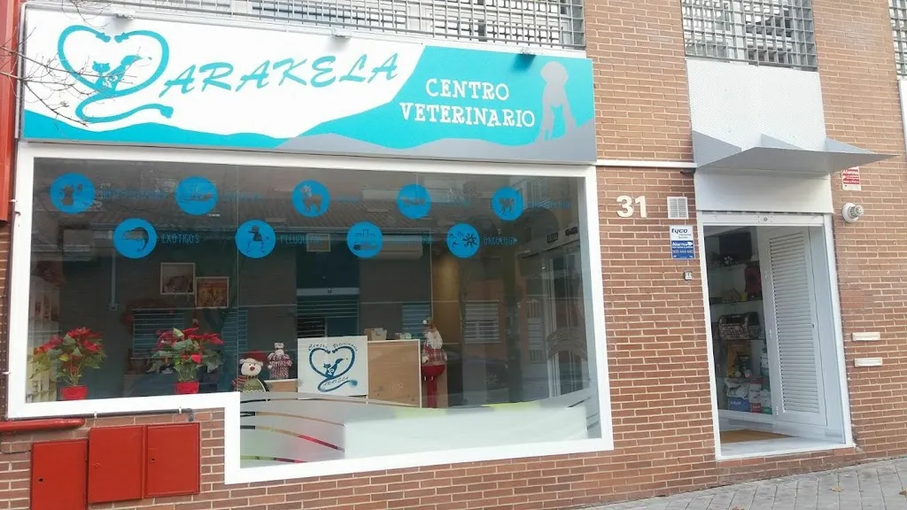 Imagen de Principal