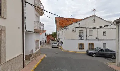 Imagen de Principal