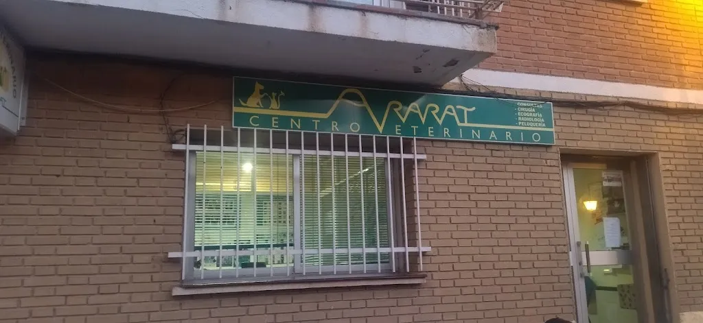 Imagen de Principal
