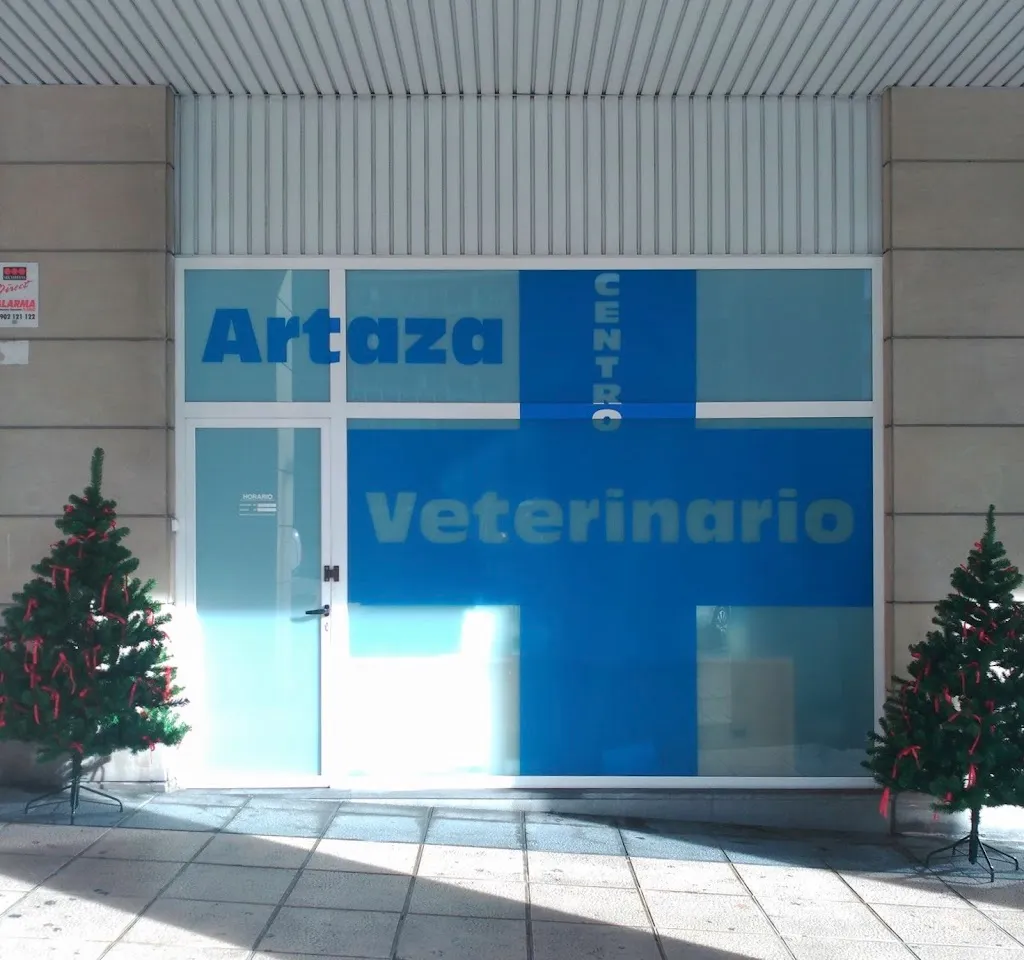 Imagen de Principal