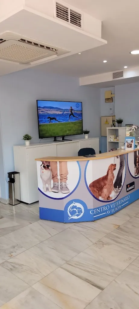 Imagen de Principal
