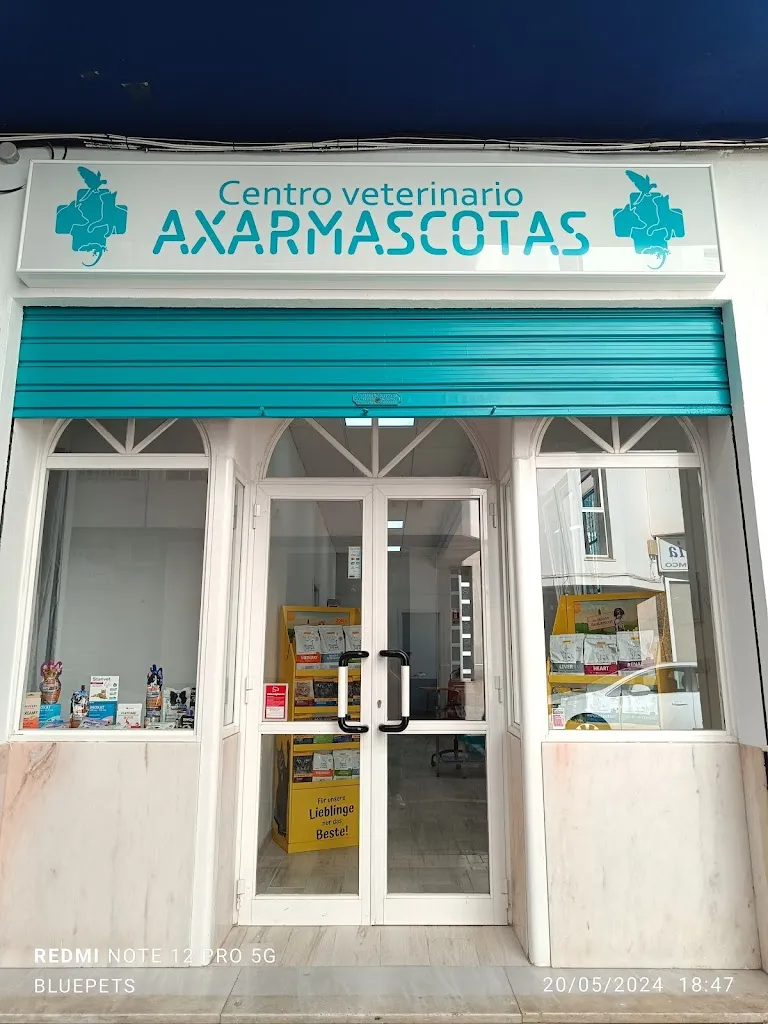 Imagen de Principal