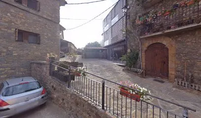 Imagen de Principal
