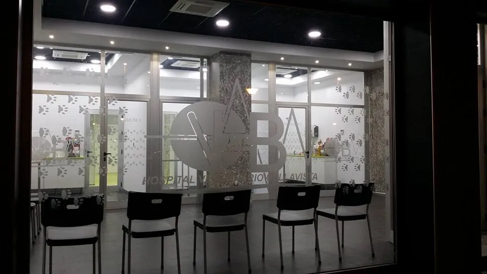 Imagen de Principal
