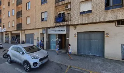 Imagen de Principal