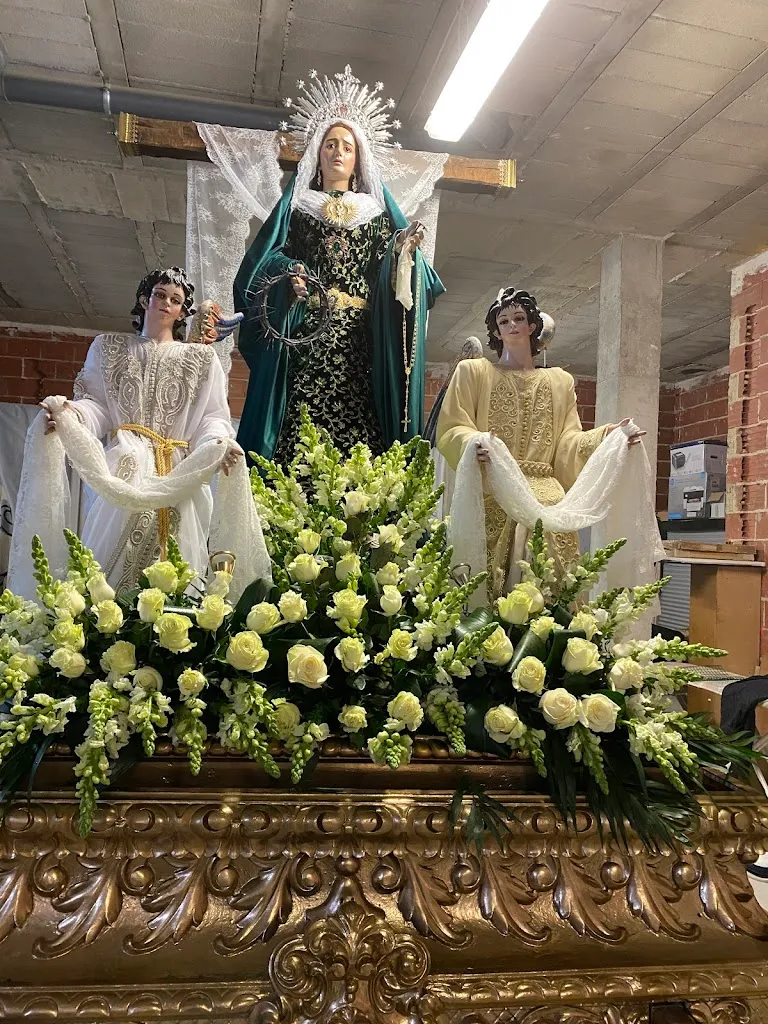 Imagen de Principal
