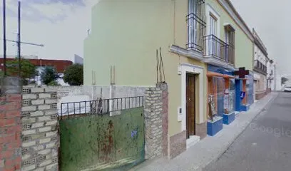 Imagen de Principal