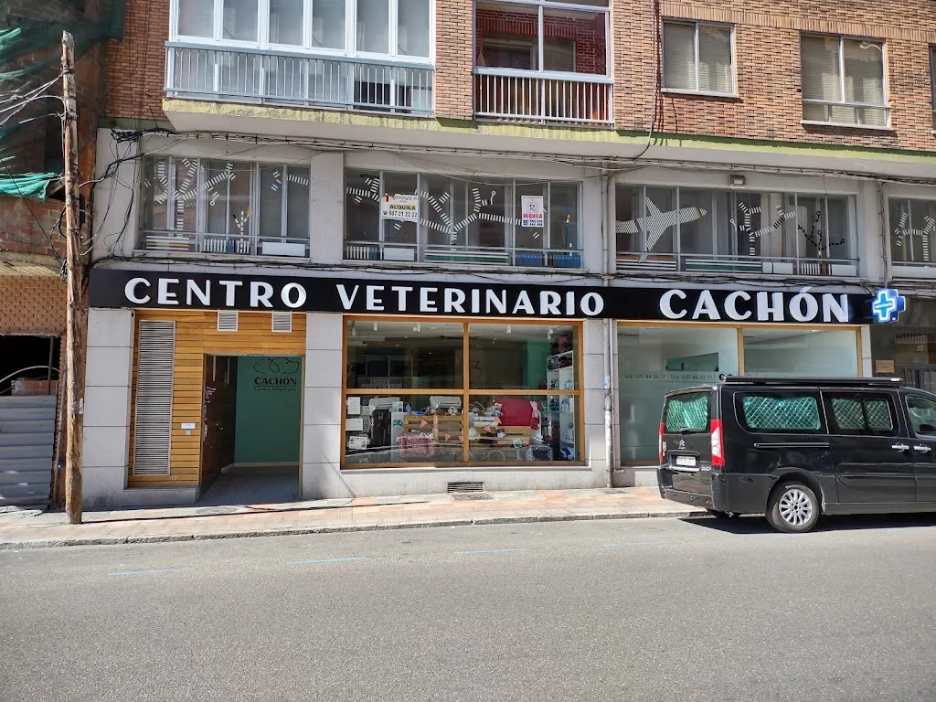 Imagen de Principal