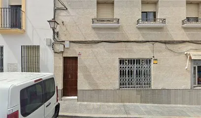 Imagen de Principal