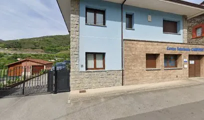 Imagen de Principal
