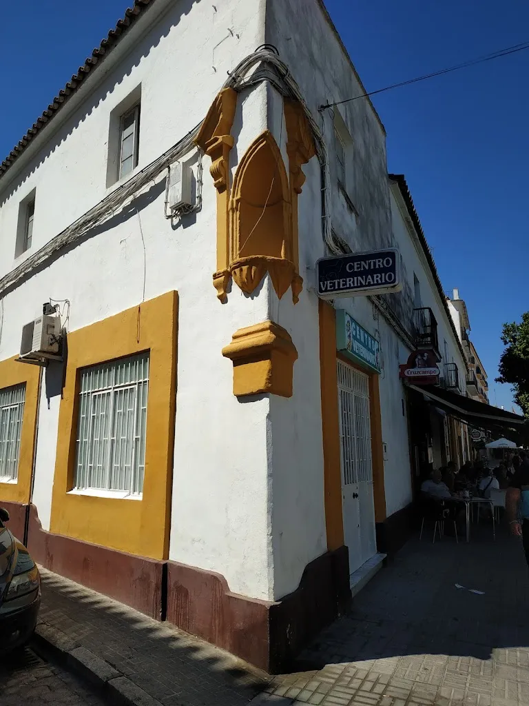 Imagen de Principal