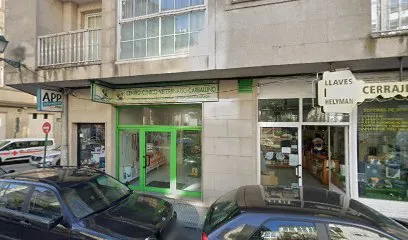 Imagen de Principal