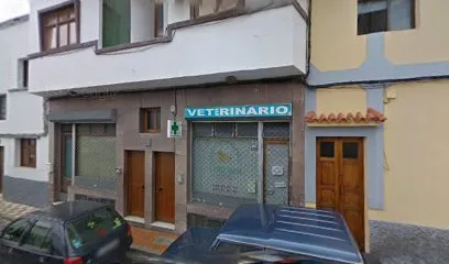 Imagen de Principal