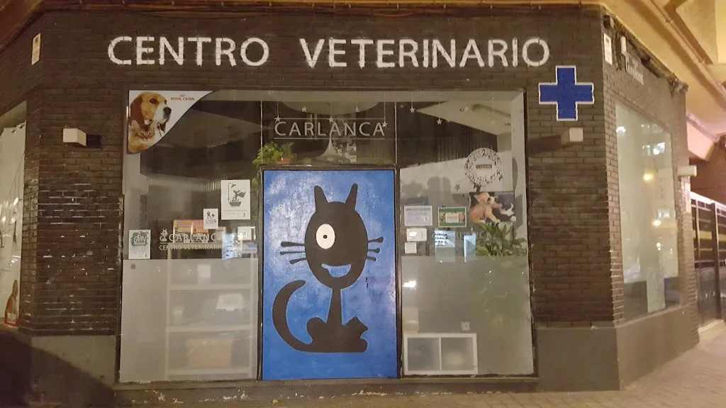 Imagen de Principal