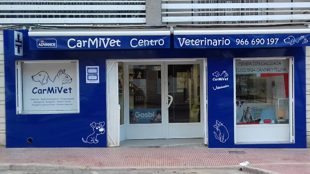 Imagen de Principal