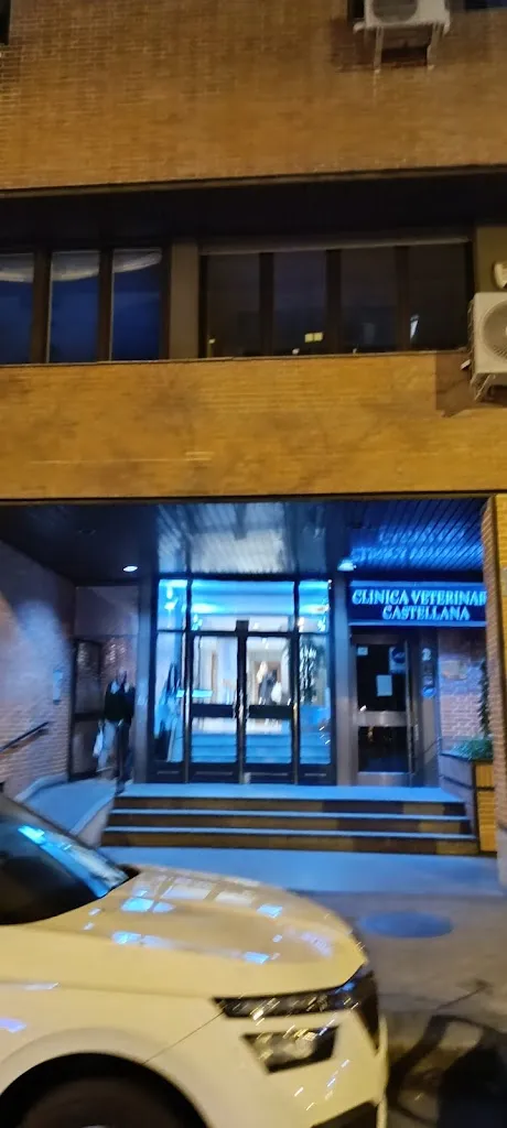 Imagen de Principal