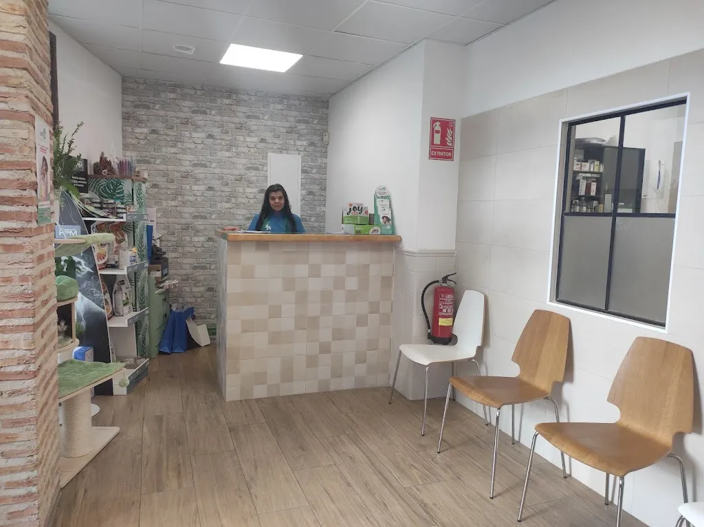 Imagen de Principal