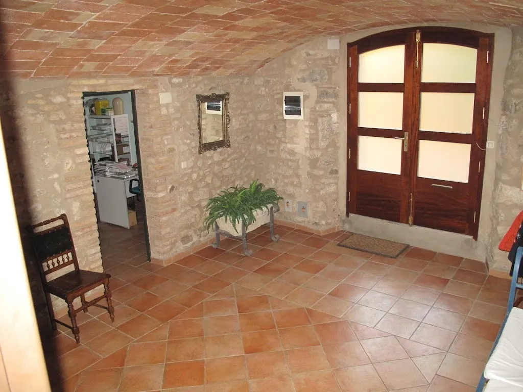 Imagen de Principal