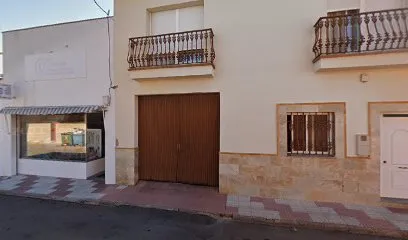 Imagen de Principal