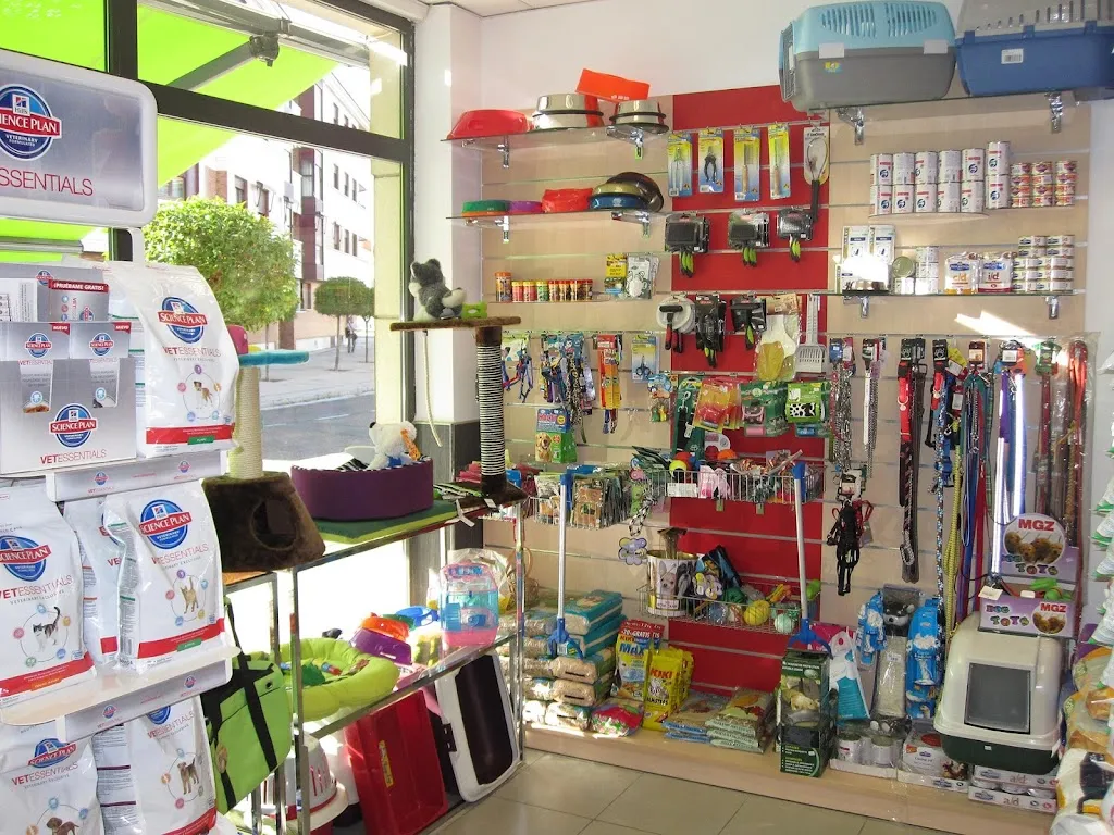 Imagen de Principal