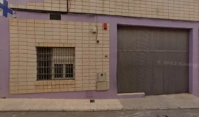 Imagen de Principal