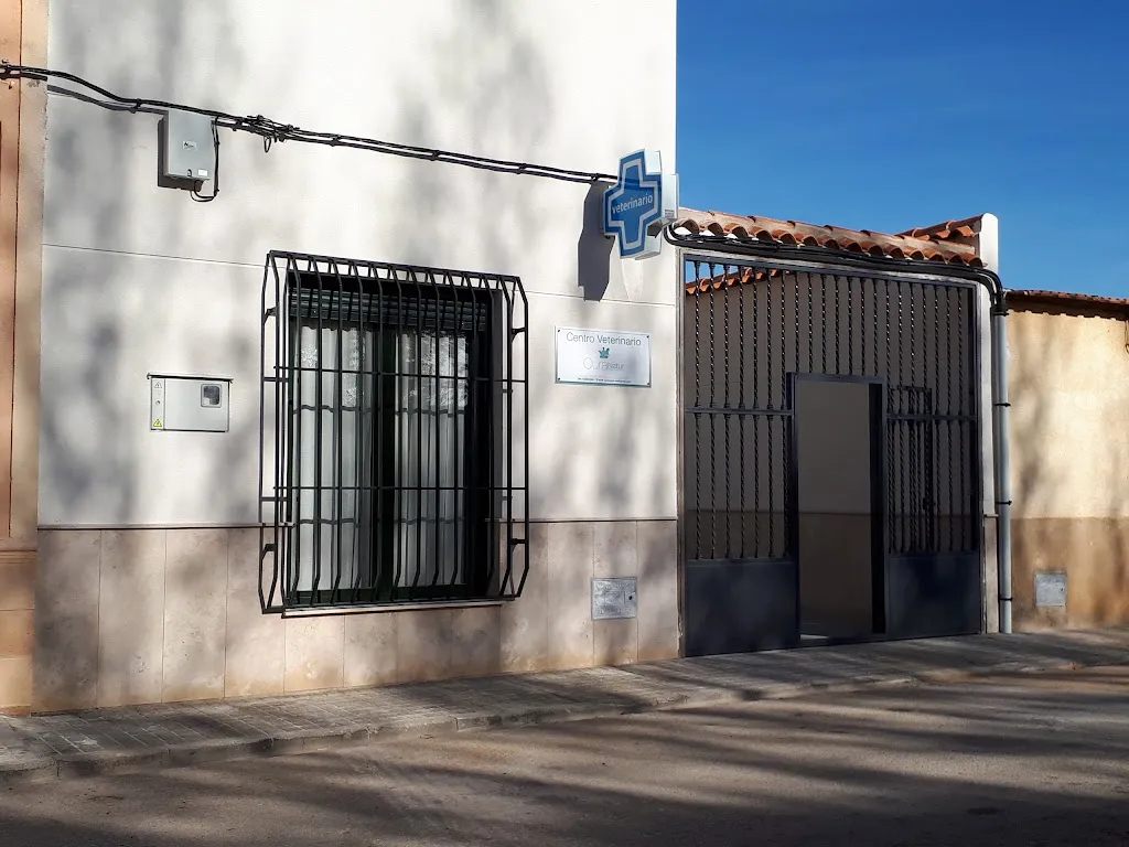Imagen de Principal