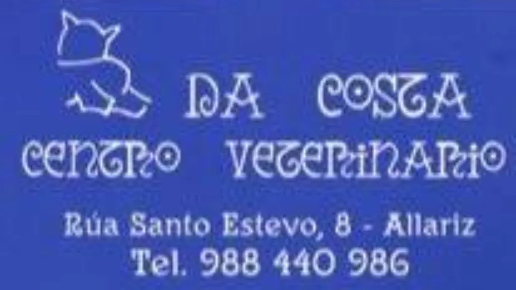 Imagen de Principal