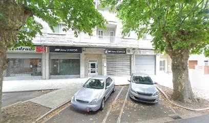 Imagen de Principal