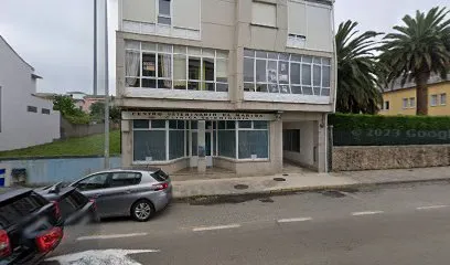Imagen de Principal