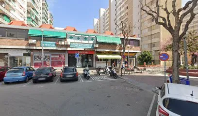 Imagen de Principal