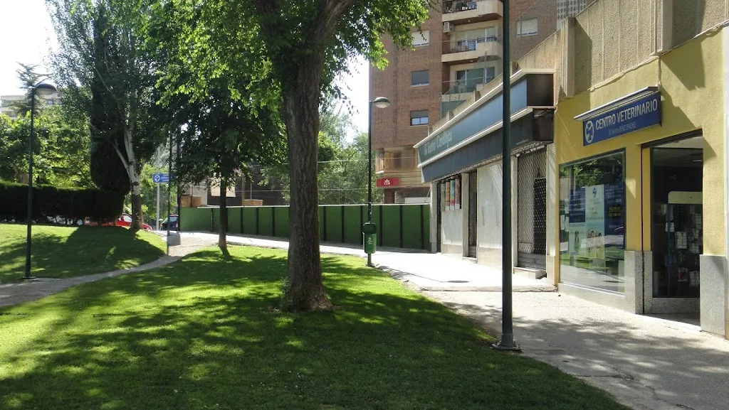 Imagen de Principal