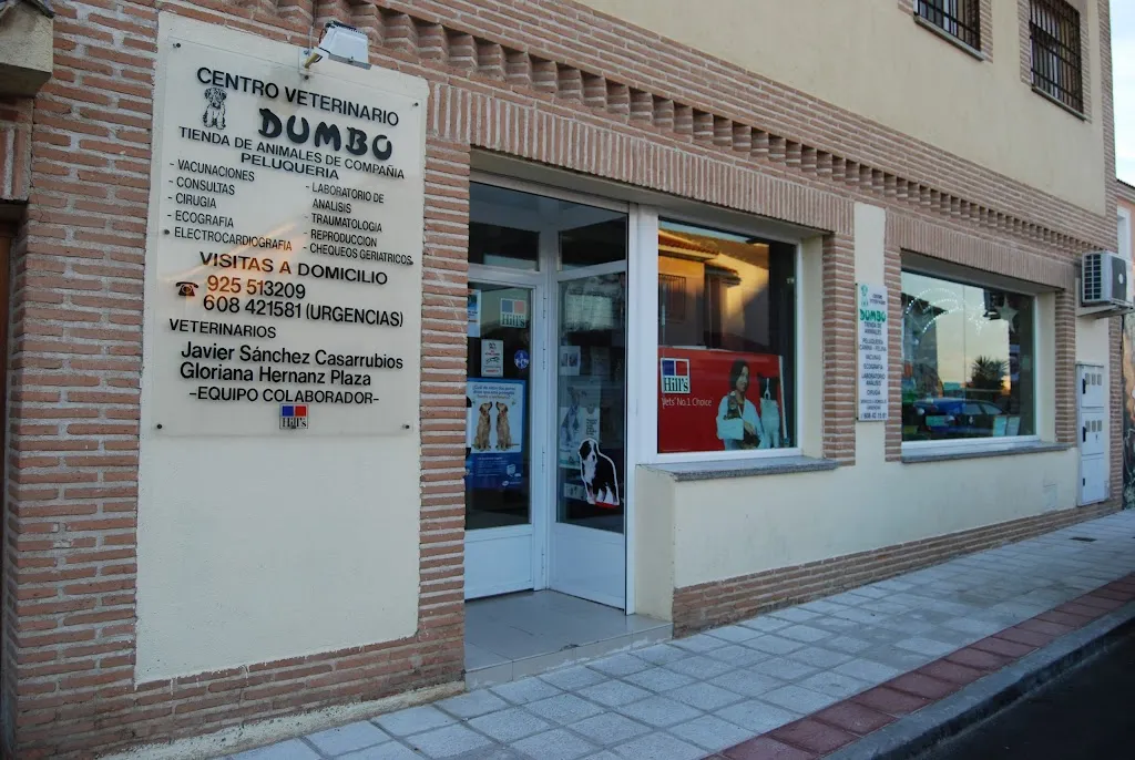 Imagen de Principal