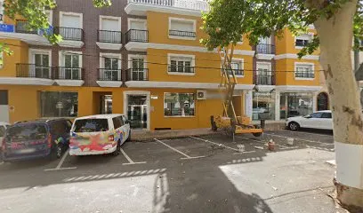 Imagen de Principal
