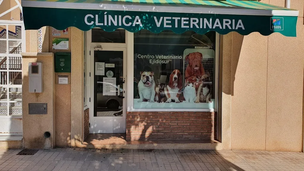 Imagen de Principal