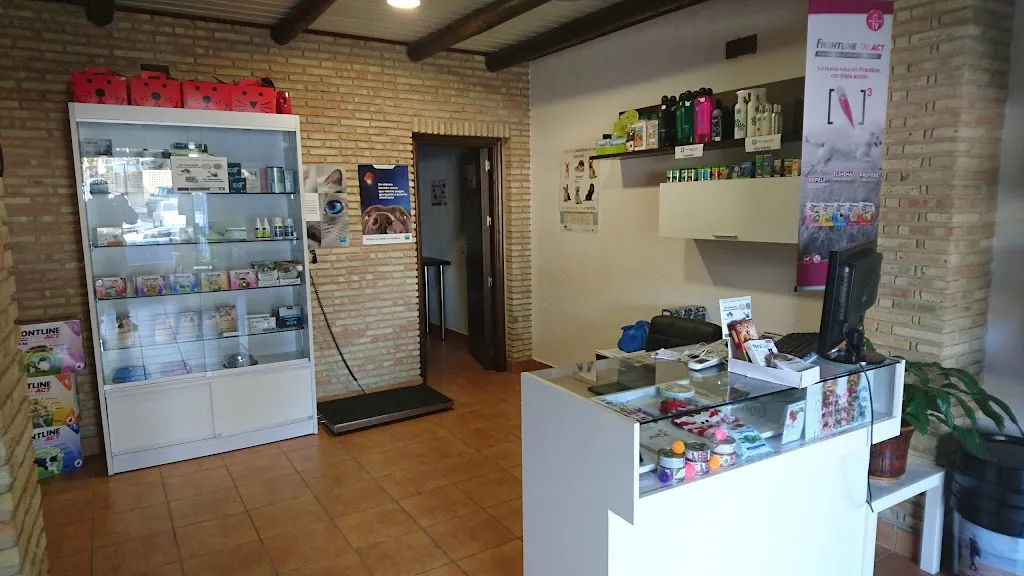 Imagen de Principal