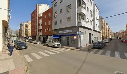 Imagen de Principal