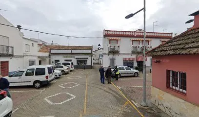 Imagen de Principal