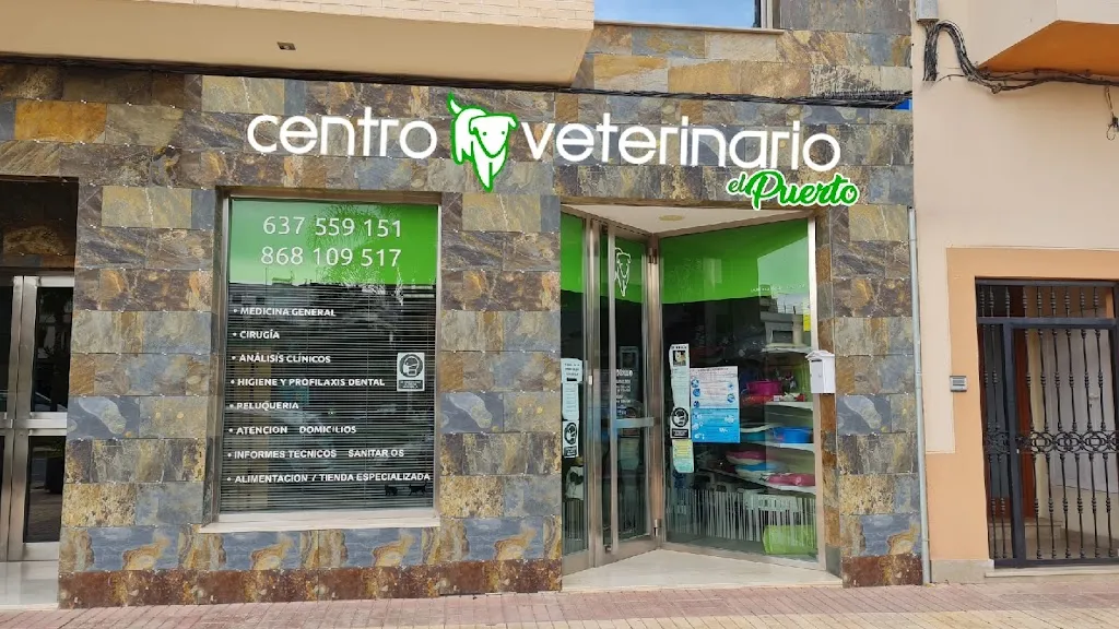 Imagen de Principal