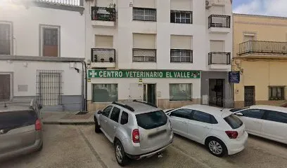 Imagen de Principal