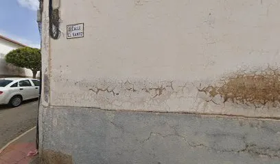 Imagen de Principal