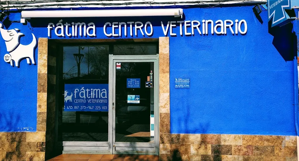 Imagen de Principal
