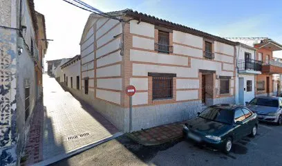 Imagen de Principal