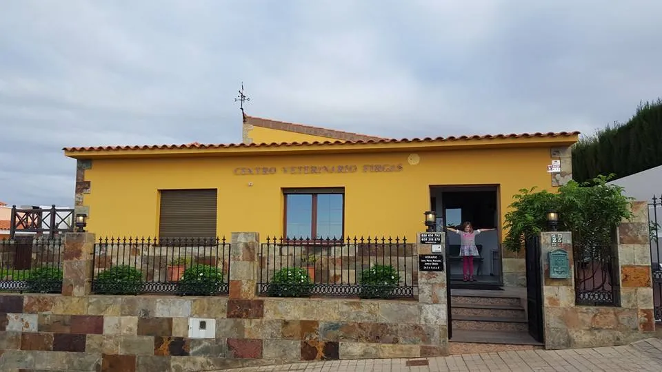 Imagen de Principal