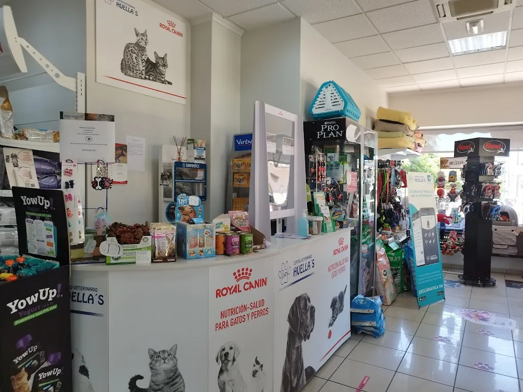 Imagen de Principal
